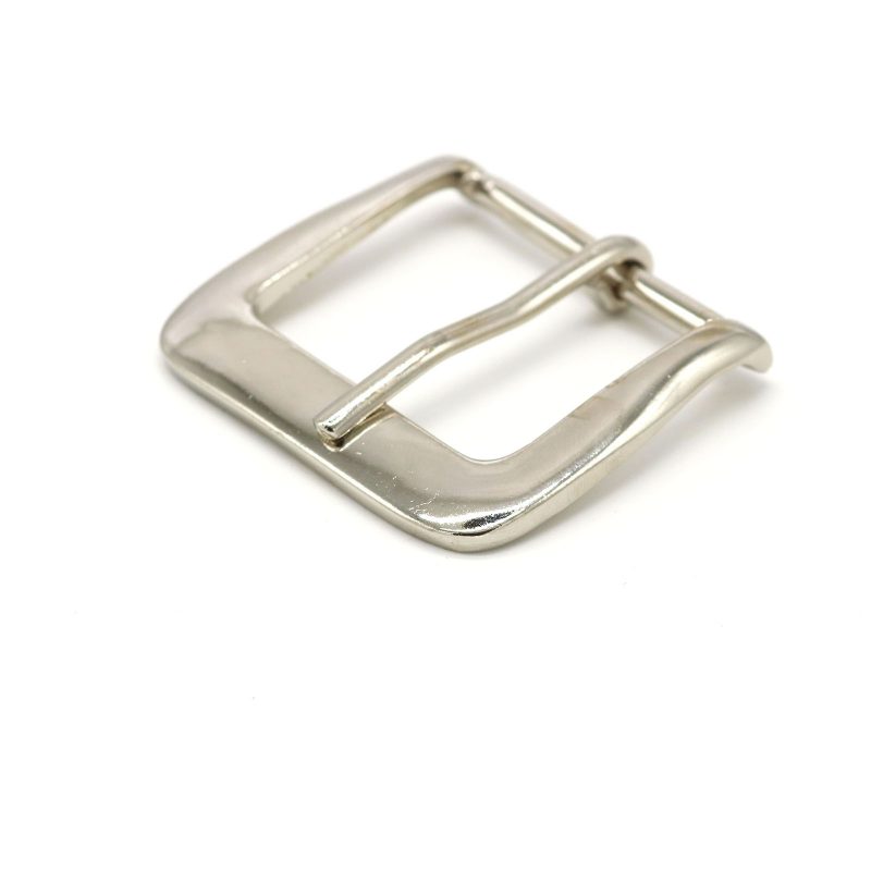 40mm zinc alloy belt Buckle – Haesloop Agencies